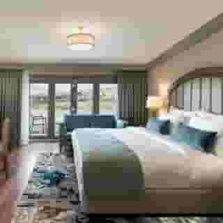 Millennium Istanbul Golden Horn, 5 of 5