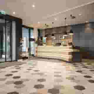 Citadines Munich Arnulfpark, 3 of 5