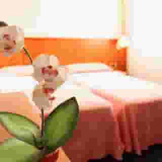 Hotel Kappa, 6 of 6