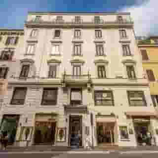 Hotel 87 Eightyseven, 1 of 5