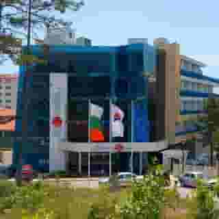 Sunset Sunny Beach, 3 of 5