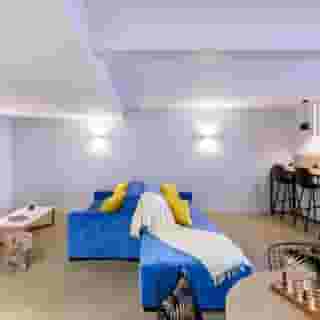 Citadines Toulouse Wilson, 5 of 5