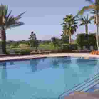 Reunion Resort, 2 of 5