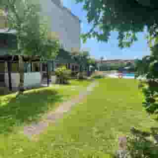 Novotel Brescia 2, 4 of 5