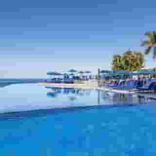 Marina Suites, 6 of 6