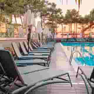 Bonita Classic Hotel & Spa, 2 of 5