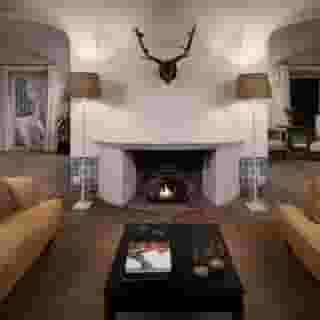 Casa Palmela - Small Luxury Hotels & Villas, 4 of 5