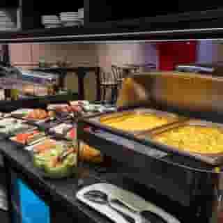 Hotel Mika Downtown, 2 of 5