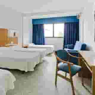 Hotel Bristol, 4 of 5