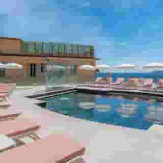 Canopy by Hilton Cannes, 2 of 5