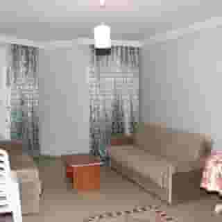 Tekin Apartments, 4 of 5