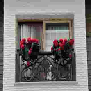 Aybar Hotel, 6 of 6