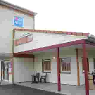 Everhotel Rumilly, 4 of 5