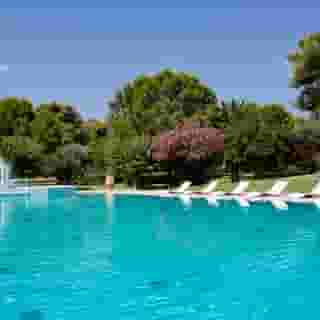 Kalamaki Beach, 1 of 5