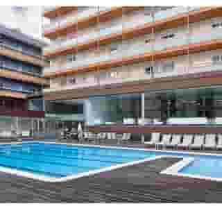 ALEGRIA Mariner - Adults Only (+16), 1 of 5