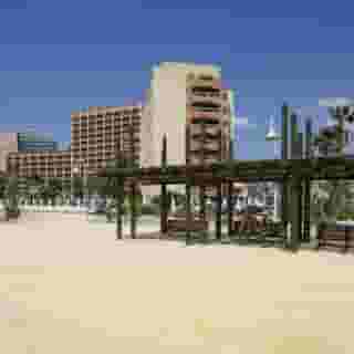 Sunset Beach Club, 5 of 5
