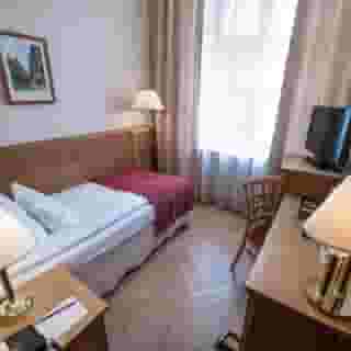 Hotel Rott Prague, 4 of 5