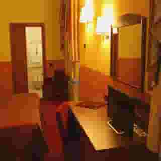 Hotel Majestic - Linate Airport, 4 of 5