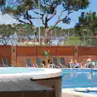 Stella Maris, 4 of 5