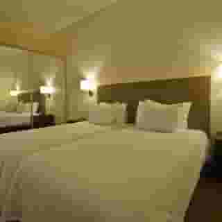 Girassol Suite Hotel, 4 of 5