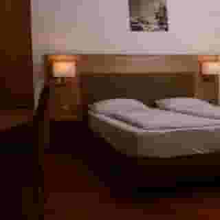 Hotel-Linde, 5 of 5