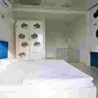 Mio Suites II, 4 of 5