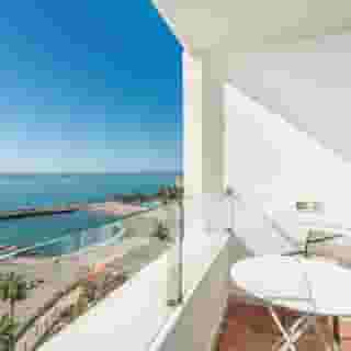 Benalma Costa del Sol, 5 of 5