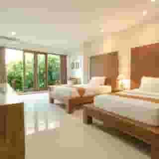 Artini Bisma, 4 of 5