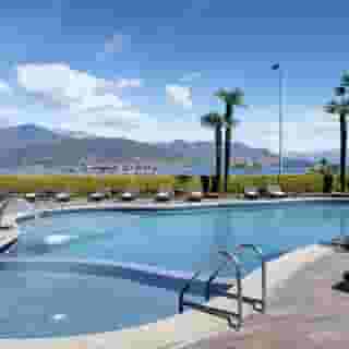 Villa And Palazzo Aminta, 2 of 5