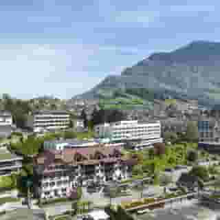 See & Wellnesshotel Gerbi, 6 of 6