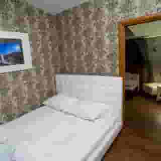 Aparthotel Oberza, 2 of 5