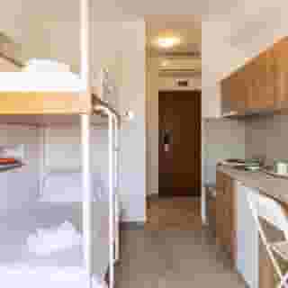 Mykonaki hotel, 5 of 5