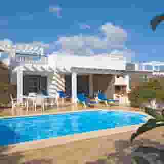 Sun Grove Villas, 1 of 5