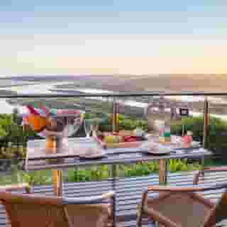 Ca Tessera Park Resort, 4 of 5