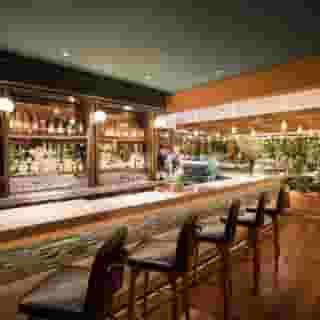 InterContinental Singapore Robertson Quay, 6 of 6