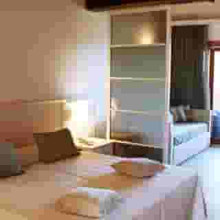 Marana Hotel, 5 of 5