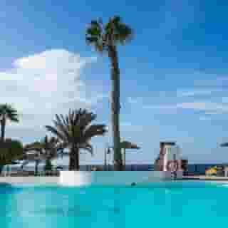 Blue Sea Costa Teguise Beach, 6 of 6