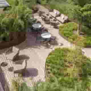 Hotel the Yard, 3 of 5