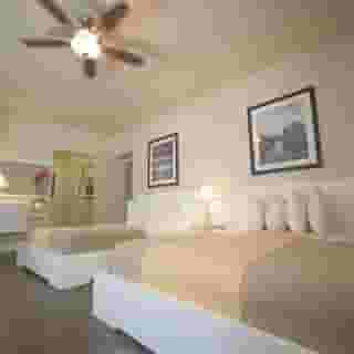 Ocean Five Hotel, 3 of 5