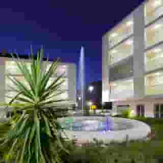 Dubrovnik Luxury Residence, 4 of 5