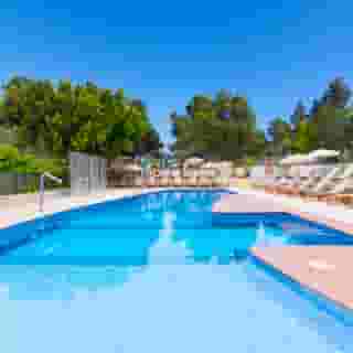 Azuline Hotel Bergantin, 5 of 5