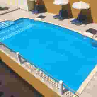 Valtos Ionion, 1 of 5