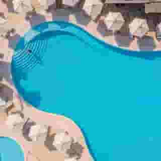 Louis Althea Beach Hotel, 2 of 5