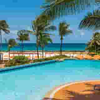 Hilton Barbados, 1 of 5