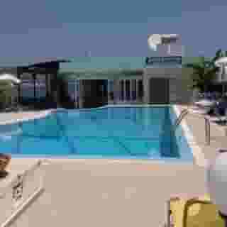 Elpida Beach Studios, 1 of 5