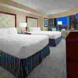 Crowne Plaza Times Square Manhattan, 4 of 5