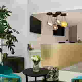 Citadines Confluent Nantes - Europe, 4 of 5