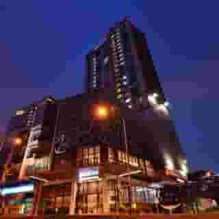 Mercure Selangor Selayang, 6 of 6
