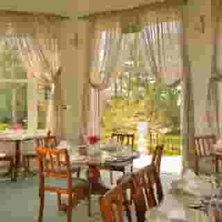 Seaview House, 4 of 5