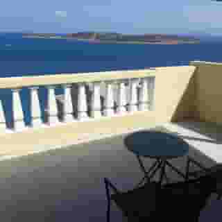 Di Mare Apartments, 6 of 6